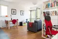 Wohnung 1 zimmer 41 m² in Krakau, Polen