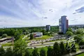 Apartamento 2 habitaciones 59 m² Riga, Letonia