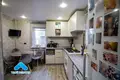 Casa 108 m² Golovincy, Bielorrusia