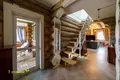 Casa 160 m² Paparnanski selski Savet, Belarús