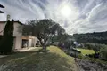 3 bedroom villa 105 m² Chaniotis, Greece