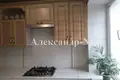 Apartamento 3 habitaciones 72 m² Odessa, Ucrania