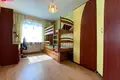 Wohnung 3 zimmer 71 m² Kaunas, Litauen
