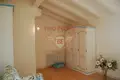 6-Zimmer-Villa 200 m² Tremezzo, Italien