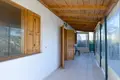 Haus 3 Zimmer 135 m² Region Peloponnes, Griechenland