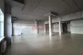Sklep 226 m² w Mińsk, Białoruś
