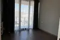 Apartment for rent in Saburtalo