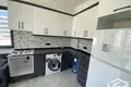 Apartamento 2 habitaciones 45 m² Alanya, Turquía