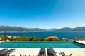 2 bedroom apartment 119 m² Krasici, Montenegro