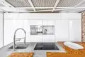1 room apartment 40 m² Warsaw, Poland