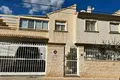 5 bedroom house  l Alfas del Pi, Spain