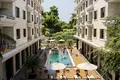 Wohnung 3 zimmer 90 m² Golem, Albanien