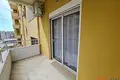 Studio 2 zimmer 35 m² Bashkia Vlore, Albanien