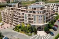 Apartment 49 m² Sveti Vlas, Bulgaria