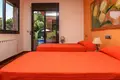 4 bedroom house 170 m² Lloret de Mar, Spain