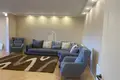 Wohnung 4 zimmer 165 m² Tiflis, Georgien