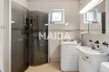 Квартира 3 комнаты 73 м² Район Котка-Хамина, Финляндия