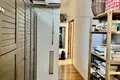 Квартира 3 комнаты 71 м² Варшава, Польша