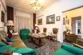Квартира 3 комнаты 78 м² Municipality of Peristeri, Греция