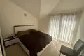 Wohnung 4 zimmer  Oba, Türkei