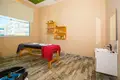 Studio 1 zimmer  Mahmutlar, Türkei