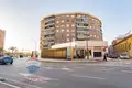 Appartement 4 chambres 137 m² Malaga, Espagne