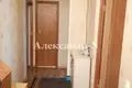 3 room apartment 65 m² Odessa, Ukraine