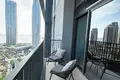 Appartement 1 chambre 728 m² Doubaï, Émirats arabes unis