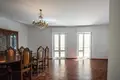 Appartement 3 chambres 104 m² Olhao, Portugal