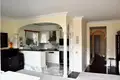 Apartment 120 m² Lombardy, Italy