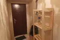 2 room apartment 33 m² Kaunas, Lithuania