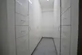 Maison 5 chambres 200 m² Germasogeia, Chypre