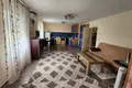 Casa 4 habitaciones 112 m² Sutomore, Montenegro
