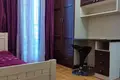 Квартира 4 комнаты 71 м² Будва, Черногория