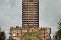 Appartement 3 chambres 140 m² Tbilissi, Géorgie