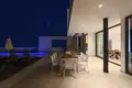Maison 159 m² Sotíra, Chypre