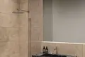 2 bedroom apartment 97 m² Estepona, Spain