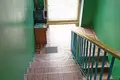 2 room apartment 54 m² Pryvolny, Belarus