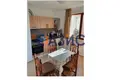 Wohnung 3 Schlafzimmer 89 m² Aheloy, Bulgarien