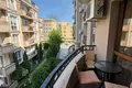 Wohnung 1 zimmer 54 m² Nessebar, Bulgarien