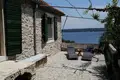 4 bedroom Villa 450 m² Rudina, Croatia