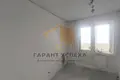 2 room apartment 54 m² Brest, Belarus