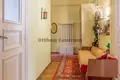 Wohnung 2 Zimmer 100 m² Budapest, Ungarn