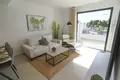 Bungalow de 3 dormitorios 91 m² Cartagena, España