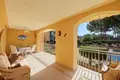 Apartamento 2 habitaciones 120 m² Santa Ponsa, Španjolska