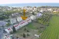 Mieszkanie 2 pokoi 90 m² Lapithos, Cypr Północny