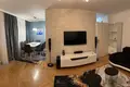 Wohnung 1 Schlafzimmer 56 m² Budva, Montenegro