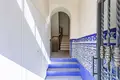 Квартира 125 м² Аликанте, Испания