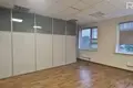 Office 139 m² in Minsk, Belarus
