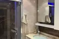 Mieszkanie 2 pokoi 45 m² Alanya, Turcja